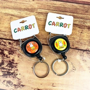 SUMiKXt5erFMf8YRppLy.jpg?w=940&h=940