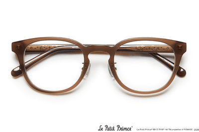 SUNVkqng32Zc3gFvktay.png?w=940&h=940