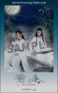 SUNiHUwDdMW0acLYrsgJ.png?w=940&h=940