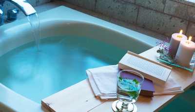 SUSa6ylj7LS1bWNZSWsY.jpg?w=940&h=940