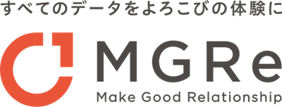 SUSjGFRnXupkmR9LoUaY.png?w=940&h=940