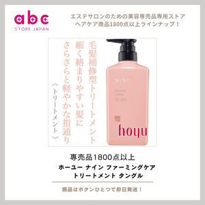 SUSwx3eSoq1tcoInn1Ir.png?w=940&h=940