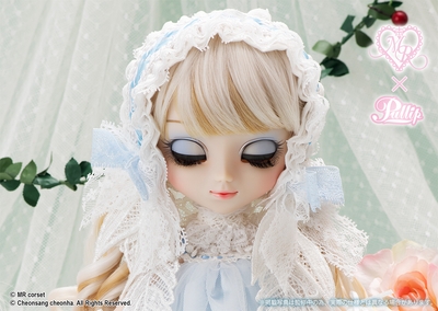 SUTfaJHj69ghRSqMUVaa.jpg?w=940&h=940