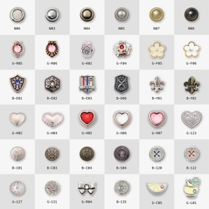 SUVeA4MnJkeNAuDaxEjM.jpg?w=940&h=940