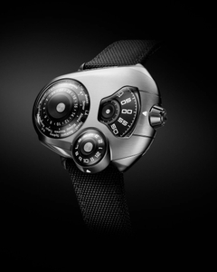 SUYFEvH0gWuuC6iRxQ97.jpg?w=940&h=940