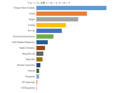 SUZieYdjNGEpxWbsLwp6.png?w=940&h=940