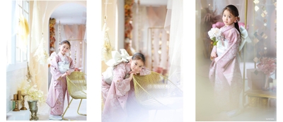 ライフスタジオ札幌白石店