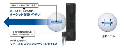 SUaETEokY9Ki054O7Jmi.jpg?w=940&h=940