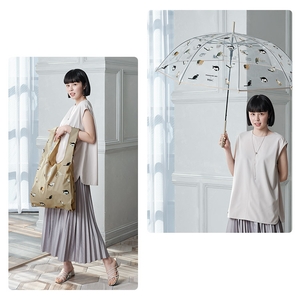 SUblot2Fo9lUKs6MEPFr.jpg?w=940&h=940