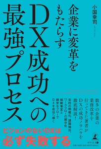 SUbuipQrdgf9ujq0EQs2.jpg?w=940&h=940