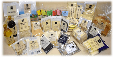 SUdpKFPqRhIy3wwV45Du.png?w=940&h=940