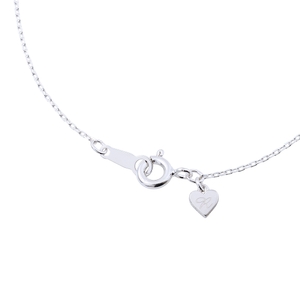 SUduMGK2rKz8824Vpo1n.jpg?w=940&h=940