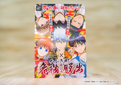 SUgLD1LVIE36w1sql5Cz.jpg?w=940&h=940