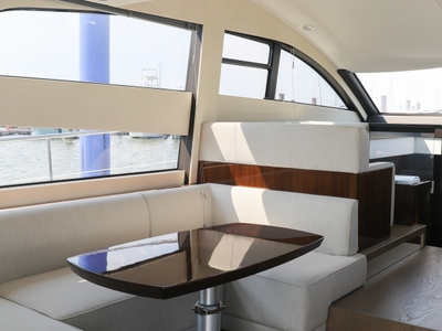 SUgtKgcf361jsBmWeXPU.jpg?w=940&h=940