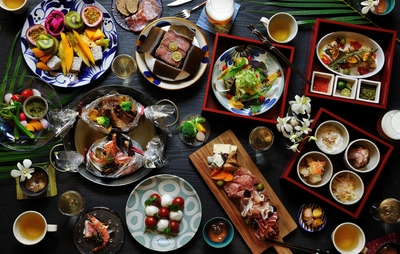 SUgxpgF7IsqUa9oh8any.jpg?w=940&h=940