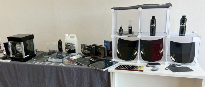 当社取扱ツール・マテリアル1