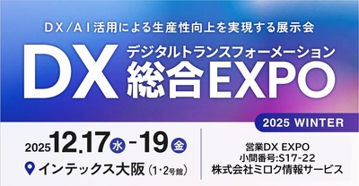 SUmaP4nTx5O0ULPk5clX.jpg?w=940&h=940