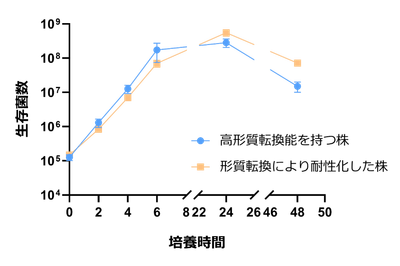 SUmcpELNspxuF3sFDjJm.png?w=940&h=940