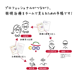 SUncB3RSgvnS4jkKSK0T.jpg?w=940&h=940