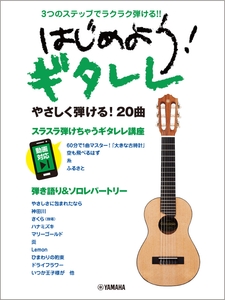 SUo4GpocjZojVWZGZWaJ.jpg?w=940&h=940