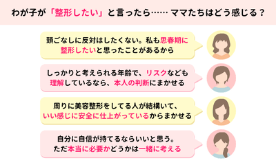 SUoNQxTBmQXFRKu2bn09.png?w=940&h=940