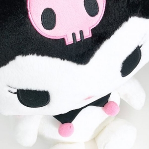 SUoSMU22nsHJ6QMSQDpr.jpg?w=940&h=940