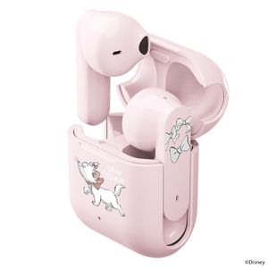 SUu4NWPoW5GnQZVxUtGJ.jpg?w=940&h=940