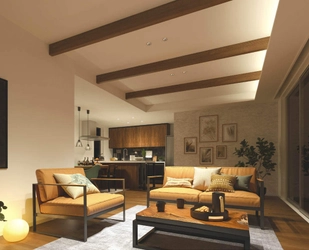 電源一体型間接照明シリーズをリニューアル発売 　「ライトバー間接照明」「Shelf's Compact Line」で 100機種ほどに拡充