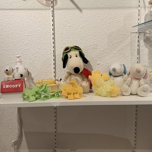 SV0EYUEEJR830R9JRD3h.jpg?w=940&h=940