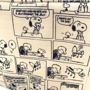 SV0R0NSTM3bbHtNSIwOZ.jpg?w=940&h=940