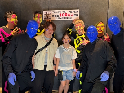 SV27yNq2lqDaurhMGoHR.jpg?w=940&h=940