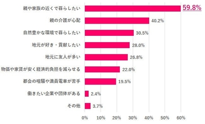 SV2hwUvX1keMcnP4EW18.jpg?w=940&h=940