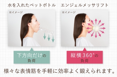 SV3cP4ZpOnb4iRQPdMHS.jpg?w=940&h=940