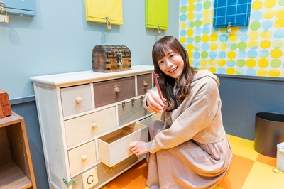 SV5h4indyOHWFk8ut0De.jpg?w=940&h=940