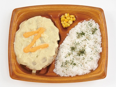 SV7sv6AK7YXdHHESPVjd.jpg?w=940&h=940