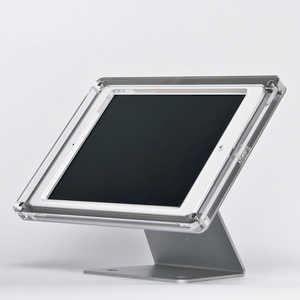 SVBCch1jwgBBFseH0r4o.png?w=940&h=940