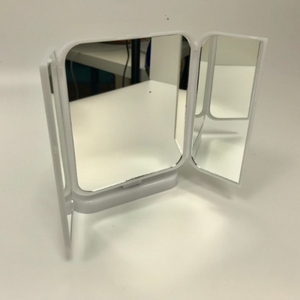 SVBED7KHLpDTv1ieADjE.jpg?w=940&h=940