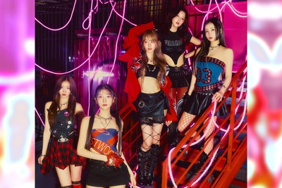 SVBQ72zx0yetnMkD3tap.jpg?w=940&h=940