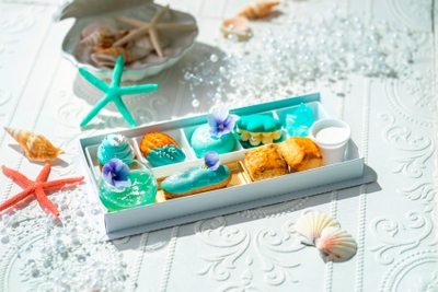 SVC84ZwVEb095oV3z2G5.jpg?w=940&h=940