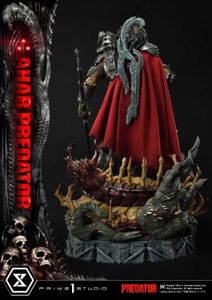 SVC8lasCQE8MhlQgsS5z.jpg?w=940&h=940