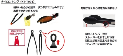 SVClQGgOSrxDH2VRTUMo.JPG?w=940&h=940