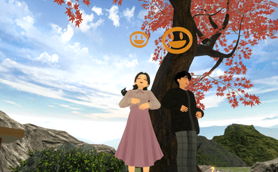 SVDCpPA2S1ZcrNpPS4Ft.png?w=940&h=940