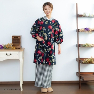 SVEUdmrKRkVBDQ9gmZyz.jpg?w=940&h=940