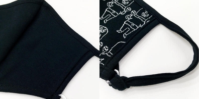 SVFBgAcnBH1UpLX6Xi0t.jpg?w=940&h=940