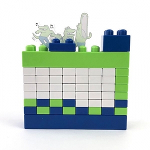 SVGXaTBui5JuAVb2B6fM.jpg?w=940&h=940