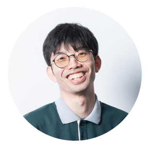 SVH7an3LkdkKn19SrZcD.png?w=940&h=940