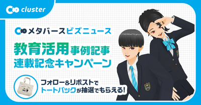 SVLcBIJUWzmqadvRMybH.png?w=940&h=940