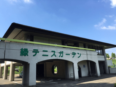 SVMYvCZr40u4sIl9d4N5.png?w=940&h=940