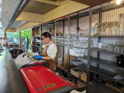 SVQsog7Q3FNbZIxi9gtz.jpg?w=940&h=940