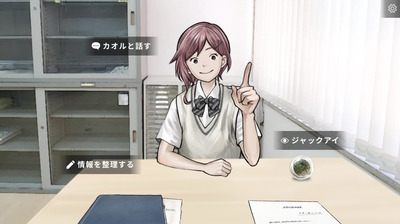 SVVccRe7jDfpJ1ZYBDUw.jpg?w=940&h=940